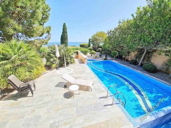 5 bedroom detached house for sale neo chorio paphos 1067554 image 1214005