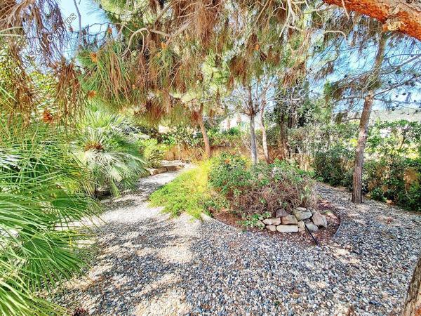 5 bedroom detached house for sale neo chorio paphos 1067554 image 1214011