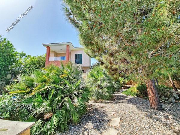 5 bedroom detached house for sale neo chorio paphos 1067554 image 1214012