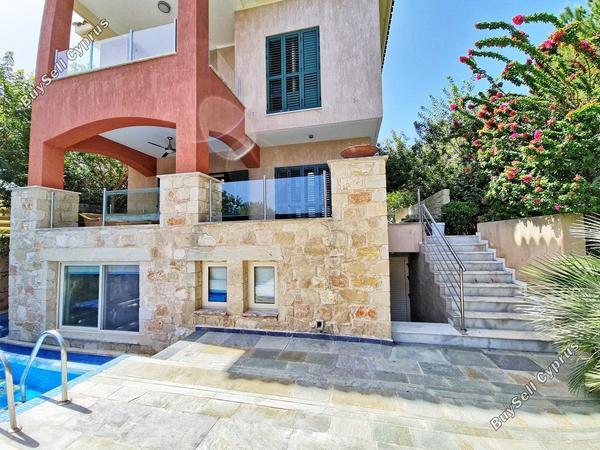 5 bedroom detached house for sale neo chorio paphos 1067554 image 1214013