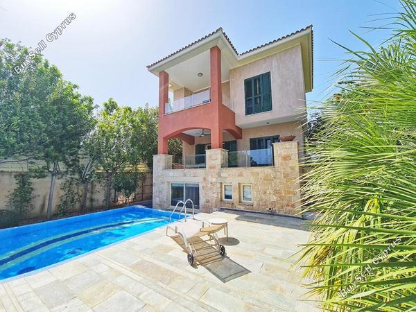 5 bedroom detached house for sale neo chorio paphos 1067554 image 1214014