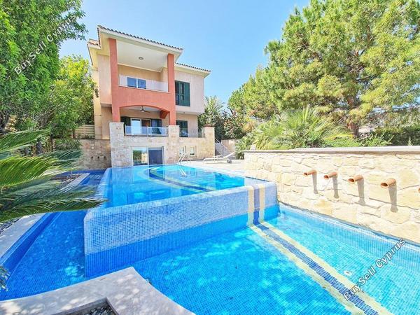 5 bedroom detached house for sale neo chorio paphos 1067554 image 1214015