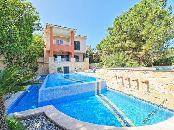 5 bedroom detached house for sale neo chorio paphos 1067554 image 1214016