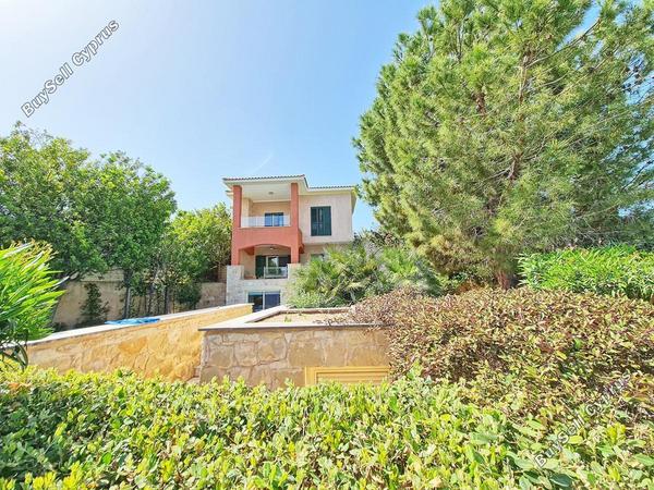 5 bedroom detached house for sale neo chorio paphos 1067554 image 1214017