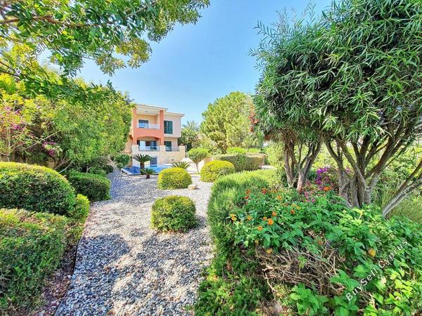 5 bedroom detached house for sale neo chorio paphos 1067554 image 1214019