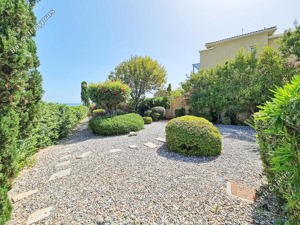 5 bedroom detached house for sale neo chorio paphos 1067554 image 1214020