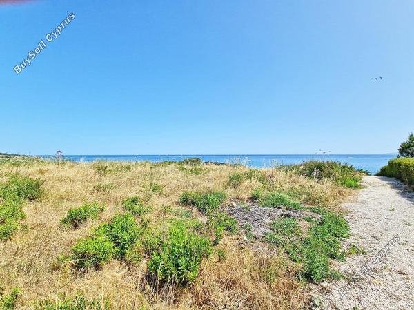 5 bedroom detached house for sale neo chorio paphos 1067554 image 1214022