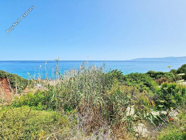 5 bedroom detached house for sale neo chorio paphos 1067554 image 1214024