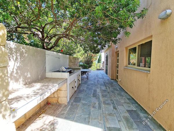 5 bedroom detached house for sale neo chorio paphos 1067554 image 1214025