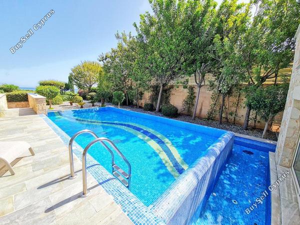 5 bedroom detached house for sale neo chorio paphos 1067554 image 1214028