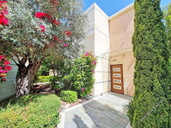 5 bedroom detached house for sale neo chorio paphos 1067554 image 1214029