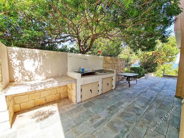 5 bedroom detached house for sale neo chorio paphos 1067554 image 1214032