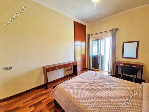5 bedroom detached house for sale neo chorio paphos 1067554 image 1214033