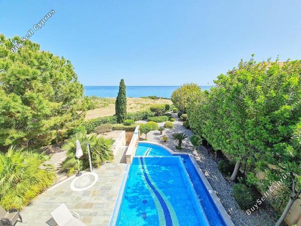 5 bedroom detached house for sale neo chorio paphos 1067554 image 1214036