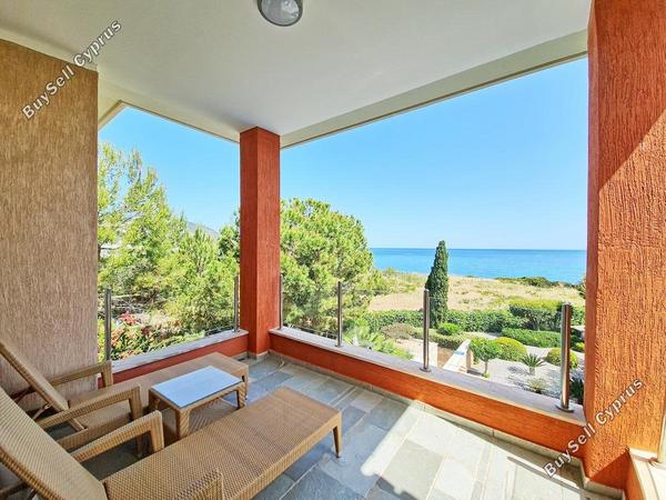 5 bedroom detached house for sale neo chorio paphos 1067554 image 1214040