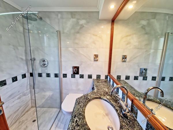 5 bedroom detached house for sale neo chorio paphos 1067554 image 1214045