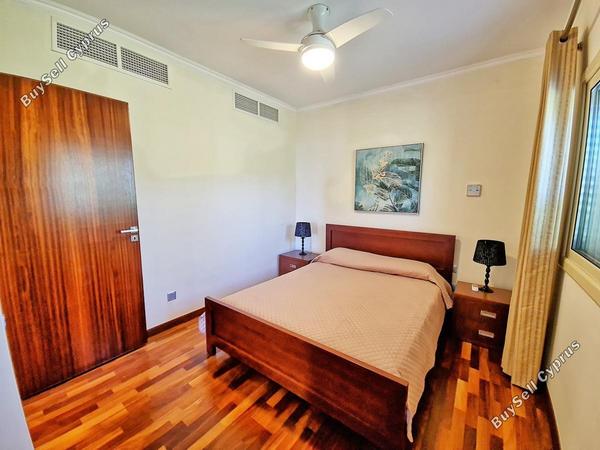 5 bedroom detached house for sale neo chorio paphos 1067554 image 1214048