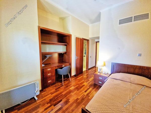 5 bedroom detached house for sale neo chorio paphos 1067554 image 1214049