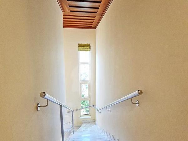 5 bedroom detached house for sale neo chorio paphos 1067554 image 1214050