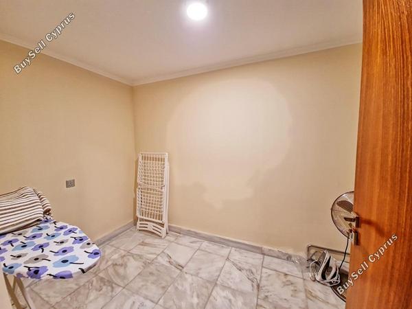 5 bedroom detached house for sale neo chorio paphos 1067554 image 1214052