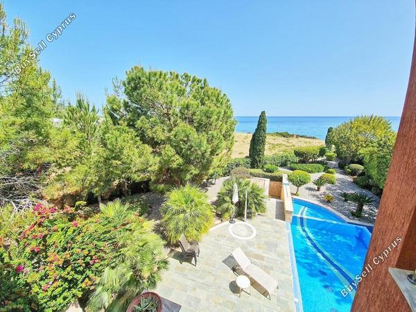 5 bedroom detached house for sale neo chorio paphos 1067554 image 1214054
