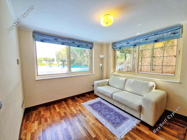 5 bedroom detached house for sale neo chorio paphos 1067554 image 1214055