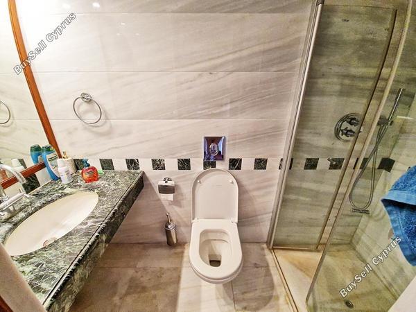 5 bedroom detached house for sale neo chorio paphos 1067554 image 1214056