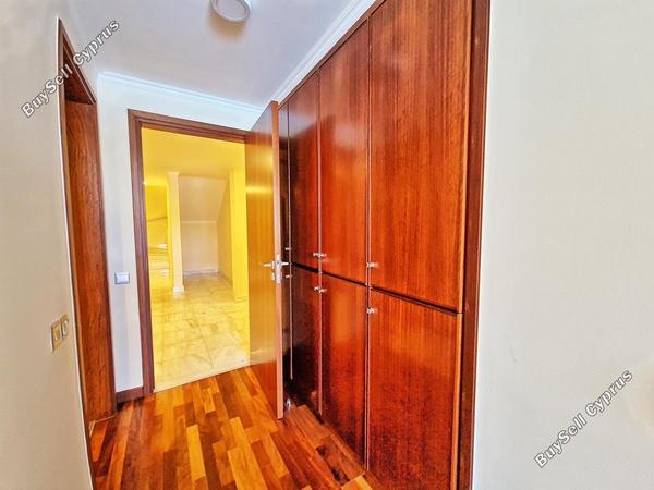 5 bedroom detached house for sale neo chorio paphos 1067554 image 1214059