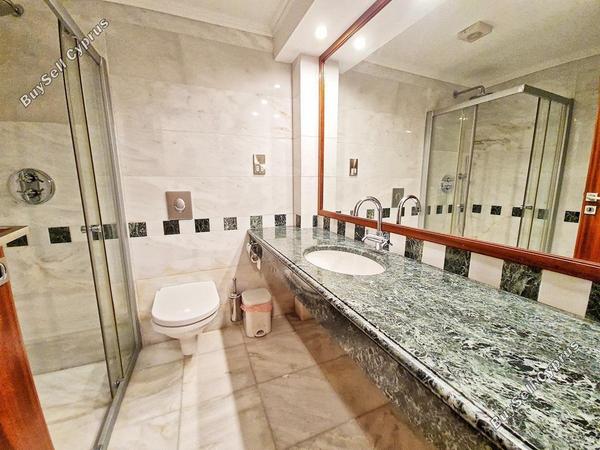 5 bedroom detached house for sale neo chorio paphos 1067554 image 1214061