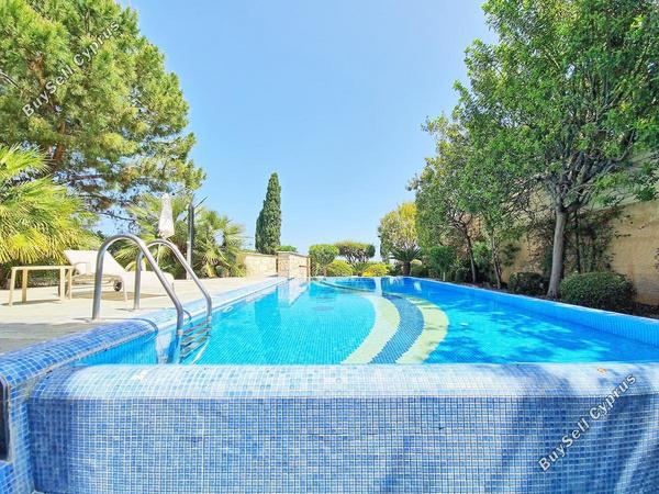5 bedroom detached house for sale neo chorio paphos 1067554 image 1214062