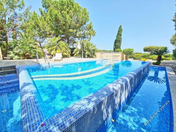 5 bedroom detached house for sale neo chorio paphos 1067554 image 1214066