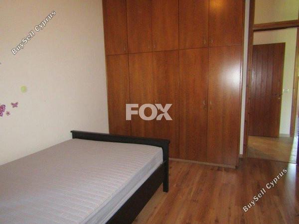 6 bedroom detached house for sale foinikaria limassol 1146554 image 5500436