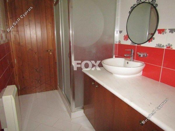 6 bedroom detached house for sale foinikaria limassol 1146554 image 5500443