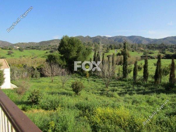 6 bedroom detached house for sale foinikaria limassol 1146554 image 5500449