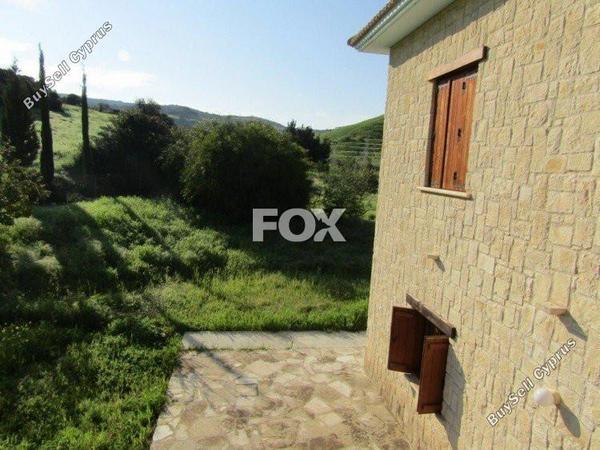 6 bedroom detached house for sale foinikaria limassol 1146554 image 5500455