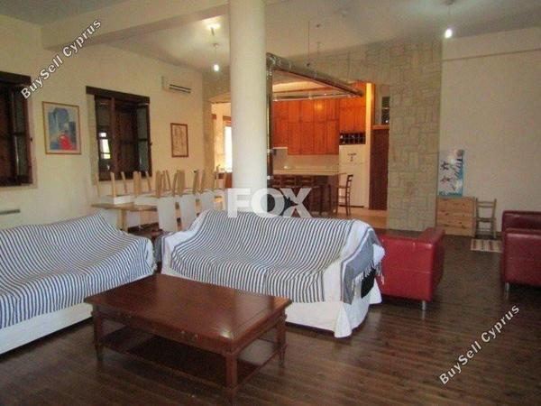 6 bedroom detached house for sale foinikaria limassol 1146554 image 5500468