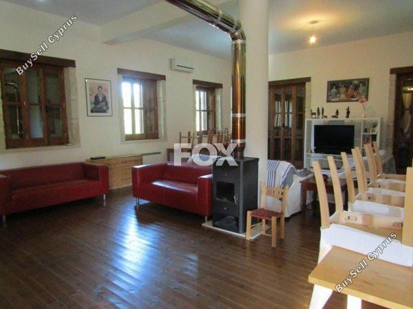 6 bedroom detached house for sale foinikaria limassol 1146554 image 5500471