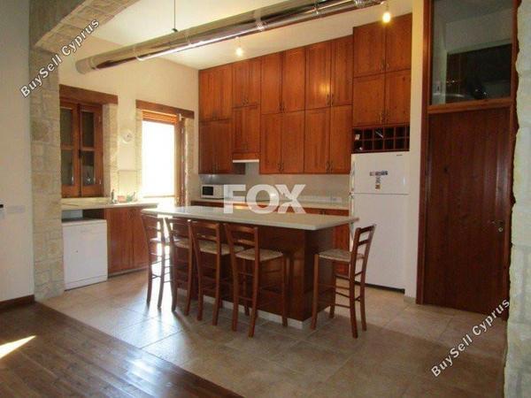 6 bedroom detached house for sale foinikaria limassol 1146554 image 5500474