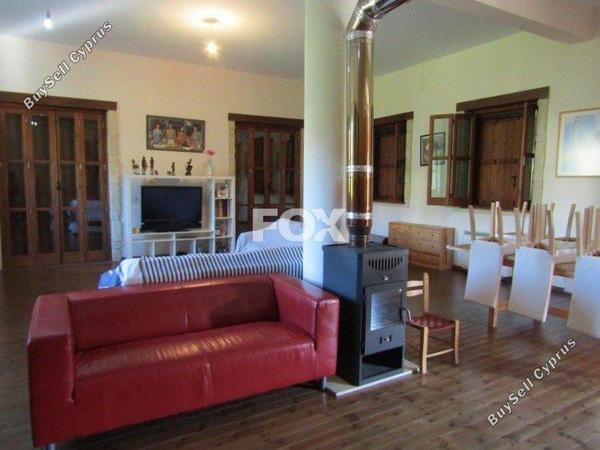 6 bedroom detached house for sale foinikaria limassol 1146554 image 5500478