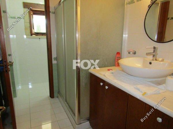 6 bedroom detached house for sale foinikaria limassol 1146554 image 5500482
