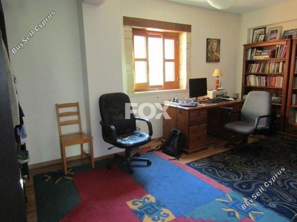 6 bedroom detached house for sale foinikaria limassol 1146554 image 5500491
