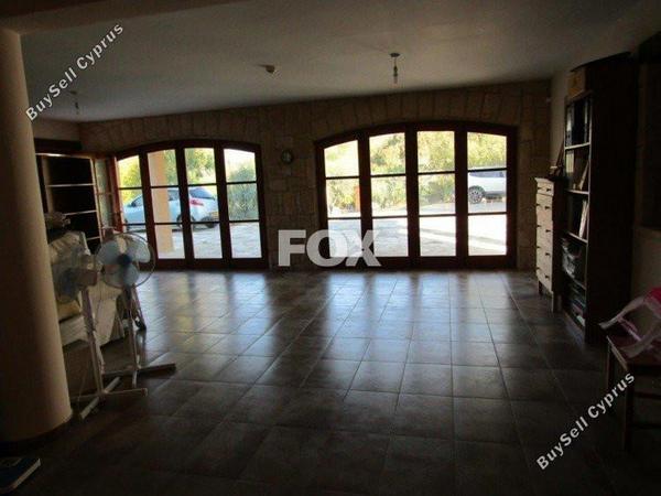 6 bedroom detached house for sale foinikaria limassol 1146554 image 5500497