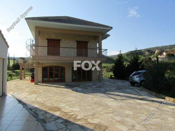 6 bedroom detached house for sale foinikaria limassol 1146554 image 5500501