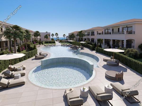 6 bedroom detached house for sale sotiros agios ioannis larnaca larnaca 1779554 image 14920446