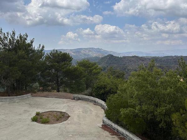 7 bedroom detached house for sale kato platres limassol 1701554 image 4503686