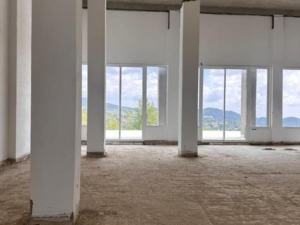 7 bedroom detached house for sale kato platres limassol 1701554 image 5142972