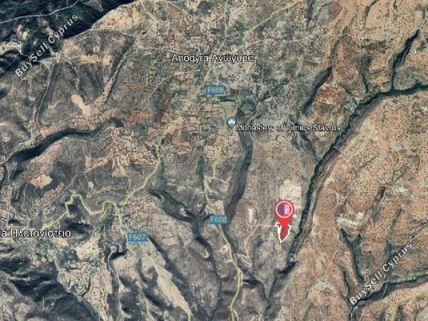 land for sale anogyra limassol 1006554 image 1006553