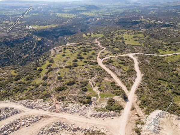 land for sale anogyra limassol 1006554 image 1006556