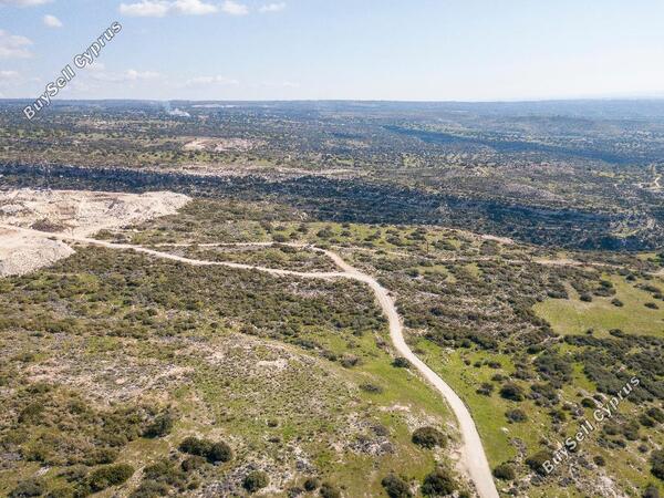 land for sale anogyra limassol 1006554 image 1006557
