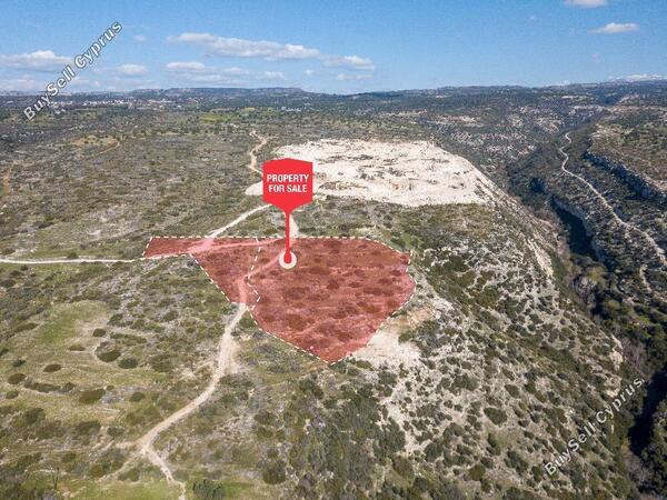 land for sale anogyra limassol 1006554 image 1006558